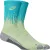 Asics Performance Run Sock Crew futózokni 39-42