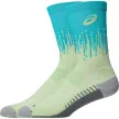 Asics Performance Run Sock Crew futózokni
