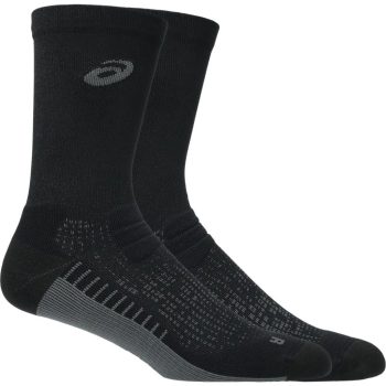 Asics Performance Run Crew Socks futózokni
