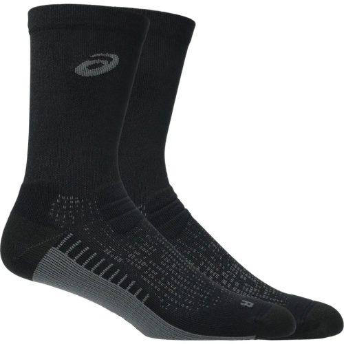 Asics Performance Run Crew Socks futózokni 39-42