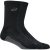 Asics Performance Run Crew Socks futózokni 39-42