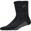 Asics Performance Run Crew Socks futózokni 39-42