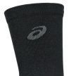 Asics Performance Run Crew Socks futózokni 39-42