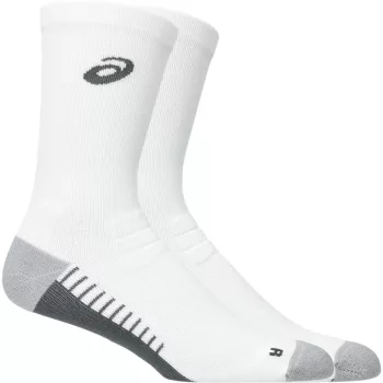 Asics Performance Run Crew Socks futózokni