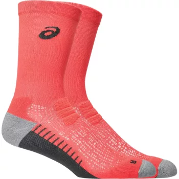 Asics Performance Run Crew Socks futózokni