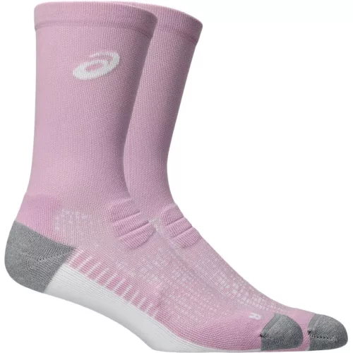 Asics Performance Run Sock Crew Socks futózokni