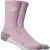 Asics Performance Run Sock Crew Socks futózokni 39-42