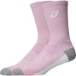 Asics Performance Run Sock Crew Socks futózokni