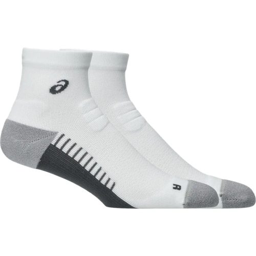 Asics Performance Run Quarter Socks futózokni 39-42
