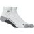 Asics Performance Run Quarter Socks futózokni 39-42