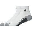 Asics Performance Run Quarter Socks futózokni 39-42