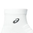 Asics Performance Run Quarter Socks futózokni 39-42