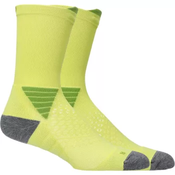 Asics Fujitrail Crew Sock futózokni