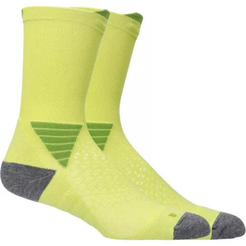 Asics Fujitrail Crew Sock futózokni