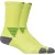 Asics Fujitrail Crew Sock futózokni 39-42