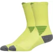 Asics Fujitrail Crew Sock futózokni