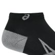 Asics 2 Pack Lightweight Run Ankle Sock futózokni
