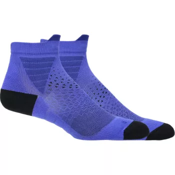 Asics Fujitrail Quarter Sock futózokni