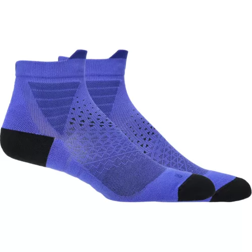 Asics Fujitrail Quarter Sock futózokni