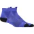 Asics Fujitrail Quarter Sock futózokni 39-42