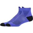 Asics Fujitrail Quarter Sock futózokni
