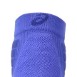 Asics Fujitrail Quarter Sock futózokni