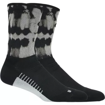 Asics Performance Run Crew Socks futózokni