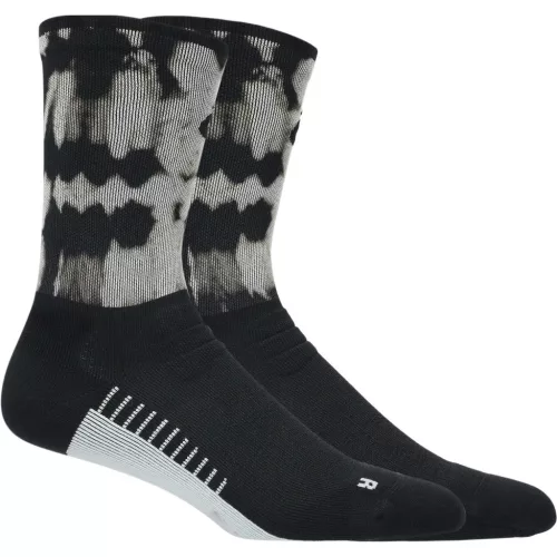 Asics Performance Run Crew Socks futózokni