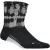 Asics Performance Run Crew Socks futózokni 43-46