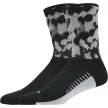 Asics Performance Run Crew Socks futózokni