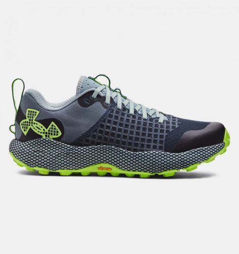 Under Armour HOVR DS Ridge TR uniszex futócipő 40