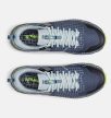 Under Armour HOVR DS Ridge TR uniszex futócipő 40