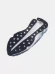 Under Armour Infinite Elite férfi futócipő 45.5