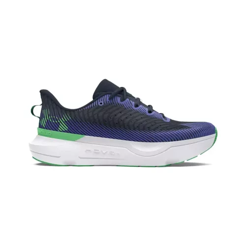 Under Armour Infinite Pro férfi futócipő 42.5