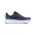Under Armour Infinite Pro férfi futócipő 42.5