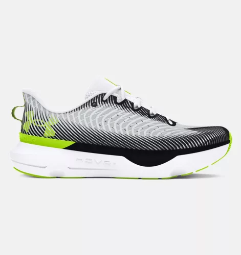 Under Armour M Infinite Pro férfi futócipő