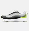 Under Armour M Infinite Pro férfi futócipő