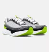 Under Armour M Infinite Pro férfi futócipő