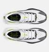 Under Armour M Infinite Pro férfi futócipő