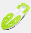 Under Armour M Infinite Pro férfi futócipő