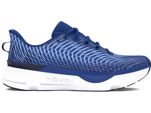 Under Armour M Infinite Pro férfi futócipő 44.5