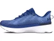 Under Armour M Infinite Pro férfi futócipő 44.5