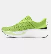 Under Armour Infinite Elite női futócipő