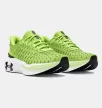 Under Armour Infinite Elite női futócipő