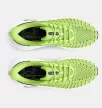 Under Armour Infinite Elite női futócipő