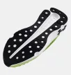 Under Armour Infinite Elite női futócipő
