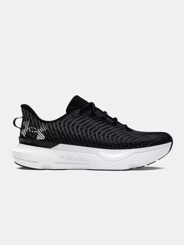 Under Armour Infinite Pro női futócipő 39