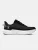 Under Armour Infinite Pro női futócipő 39