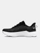 Under Armour Infinite Pro női futócipő 39