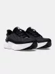 Under Armour Infinite Pro női futócipő 39